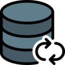 storage,electronics,technology,multimedia,files,database,hosting,network,server,servers