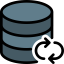 Servers icon 64x64