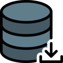 storage,electronics,technology,multimedia,files,database,hosting,network,server,servers
