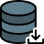 Servers icon 64x64
