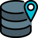 storage,electronics,technology,multimedia,files,database,hosting,network,server,servers