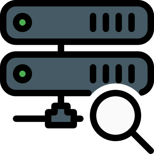 Servers