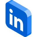 social media,logo,social network,logotype,linkedin,brand,brands and logotypes