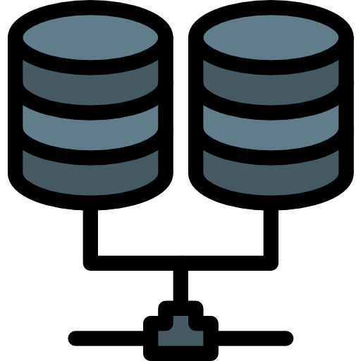 Servers