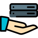 storage,electronics,technology,multimedia,files,database,hosting,network,server,servers
