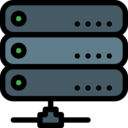 storage,electronics,technology,multimedia,files,database,hosting,network,server,servers