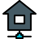 storage,electronics,technology,multimedia,files,database,hosting,network,server,servers