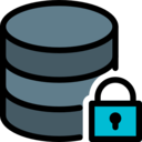 storage,electronics,technology,multimedia,files,database,hosting,network,server,servers