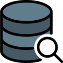 storage,electronics,technology,multimedia,files,database,hosting,network,server,servers