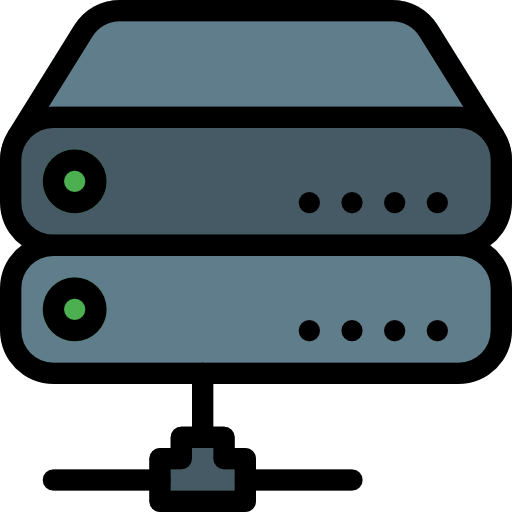 Servers