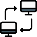 storage,electronics,technology,multimedia,files,database,hosting,network,server,servers