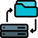 storage,electronics,technology,multimedia,files,database,hosting,network,server,servers