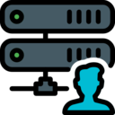 storage,electronics,technology,multimedia,files,database,hosting,network,server,servers