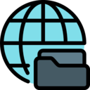 storage,electronics,technology,multimedia,files,database,hosting,network,server,servers