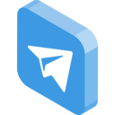 communications,social media,logo,communication,social network,logotype,brand,brands and logotypes,telegram ok 