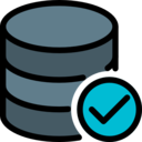 storage,electronics,technology,multimedia,files,database,hosting,network,server,servers
