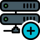 storage,electronics,technology,multimedia,files,database,hosting,network,server,servers