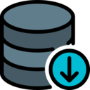 storage,electronics,technology,multimedia,files,database,hosting,network,server,servers