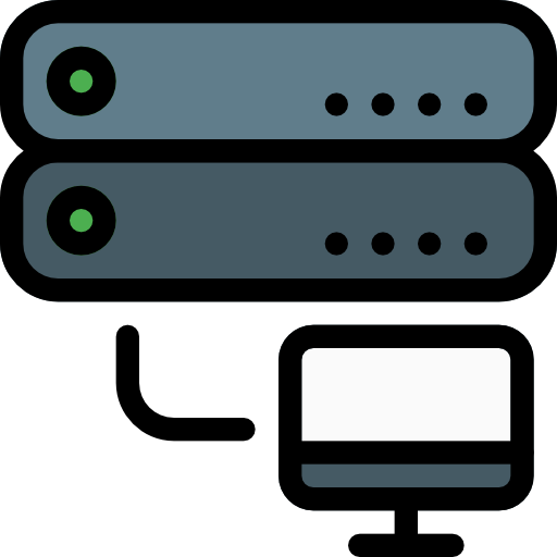 Servers