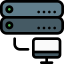 Favicon
