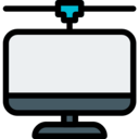 storage,electronics,technology,multimedia,files,database,hosting,network,server,servers