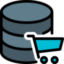 storage,electronics,technology,multimedia,files,database,hosting,network,server,servers