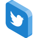 social media,logo,social network,logotype,twitter,brand,brands and logotypes ok 