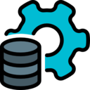 storage,electronics,technology,multimedia,files,database,hosting,network,server,servers