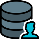 storage,electronics,technology,multimedia,files,database,hosting,network,server,servers