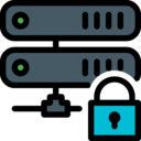 storage,electronics,technology,multimedia,files,database,hosting,network,server,servers
