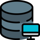 storage,electronics,technology,multimedia,files,database,hosting,network,server,servers