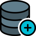 storage,electronics,technology,multimedia,files,database,hosting,network,server,servers