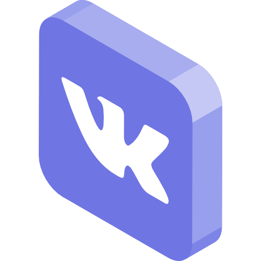 VK