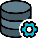 storage,electronics,technology,multimedia,files,database,hosting,network,server,servers ok 