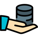 storage,electronics,technology,multimedia,files,database,hosting,network,server,servers ok 