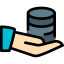Favicon