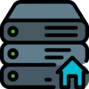 storage,electronics,technology,multimedia,files,database,hosting,network,server,servers ok 