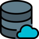 storage,electronics,technology,multimedia,files,database,hosting,network,server,servers ok 