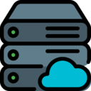 storage,electronics,technology,multimedia,files,database,hosting,network,server,servers ok 