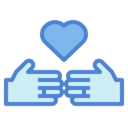 people,heart,hand,love,love and romance,couple,wedding ring,wedding,marital status,marriage,bride,groom