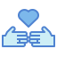 Wedding icon 64x64