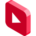 social media,logo,social network,logotype,brand,brands and logotypes,youtube