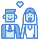 woman,avatar,man,people,love,love and romance,couple,wedding,marital status,marriage,bride,groom