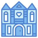 house,real estate,property,home,construction,buildings,wedding ok 