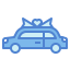 Favicon