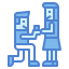 Favicon