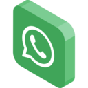 social media,logo,social network,logotype,whatsapp,brand,brands and logotypes ok 
