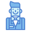 Favicon
