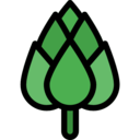 food,vegetable,vegan,healthy food,food and restaurant,organic,diet,vegetarian,artichoke