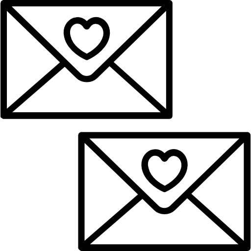 Envelope